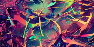重生细胞手游难度真的高吗？