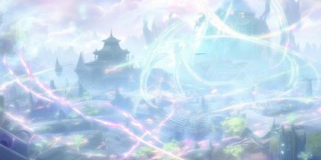 御剑红尘手游在贴吧反馈中稳定吗？