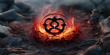 火影手游组织该选什么？