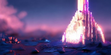 纪元之光手游需要升级吗？