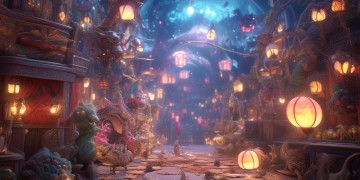 梦幻手游会取消坐骑技能吗？