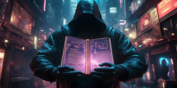 手游罪恶（iOS版）真的有秘籍吗？