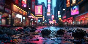 PUBG手游是腾讯的吗？