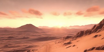 征途手游真的能删除角色吗？