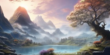 神武手游充值合法吗？