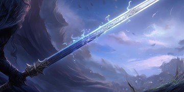手游剑魔压制技巧究竟是什么？