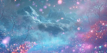 仙梦琉璃手游真的好玩吗？