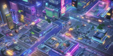 CF手游中什么英雄最难刷？