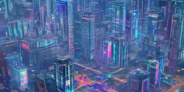 大型手游究竟用什么语言开发？