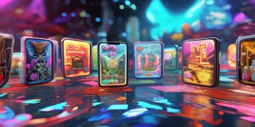 什么手游能实现最快秒玩？