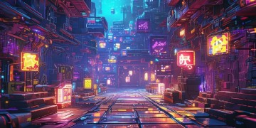 手游内部真的有福利吗？