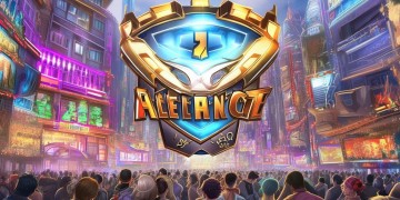 联盟手游投稿究竟有什么奖励？