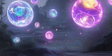 问道手游幻化术究竟是什么？