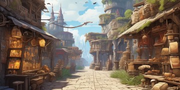 老版传奇真的有手游吗？