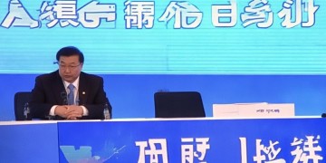 APEC英雄有手游吗？
