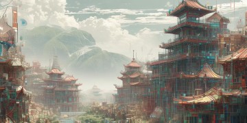 汉化手游究竟是什么意思？