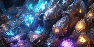 梦幻手游装备会降价吗？