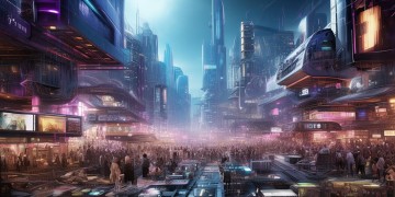 2015年什么手游能赚钱？