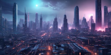 手游CF真的有追击世界吗？