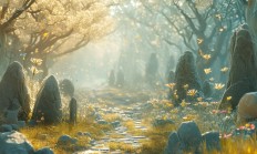 神仙道手游真的适合新手吗？