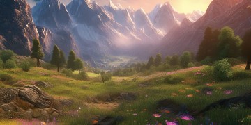 龙之谷手游先打什么龙合适呢？