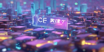 CF手游赠送会被封号吗？