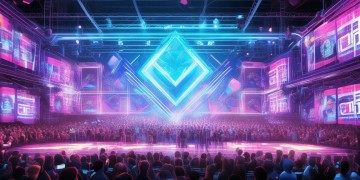 CF手游战队会送钻石吗？