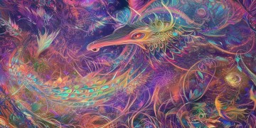 神兽可以互换吗手游到底是怎样的存在？