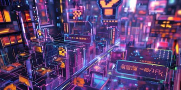 手游6178是真平台吗？