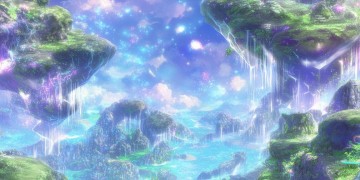 九游天谕手游充值优惠吗？