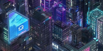 永劫无间手游与物业有什么关联？