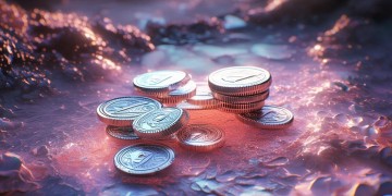 梦幻手游金币能通过物业途径充值吗？