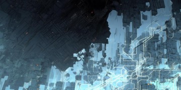 暗影突围模式手游究竟是什么？