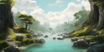 方舟手游研磨器究竟是什么？