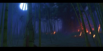 火影手游破晓到底要不要换？