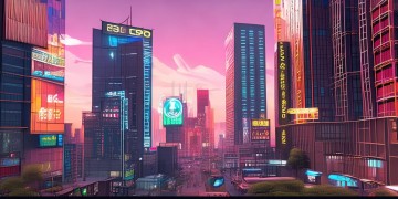 实况手游版有单机模式吗？