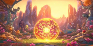 大话手游中什么是固定经验？
