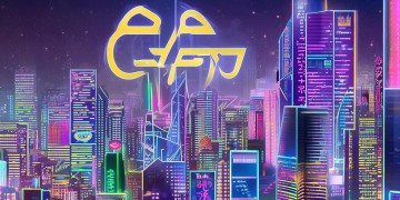 CF手游送什么合适呢？