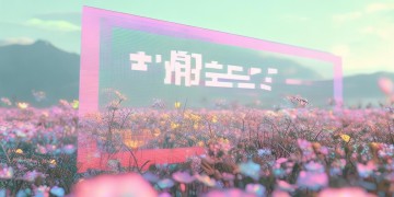 手游账号前期需要挂链接吗？