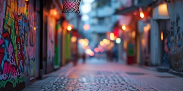 街篮手游真的有破解版吗？