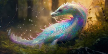 梦幻手游珍兽真的值钱吗？