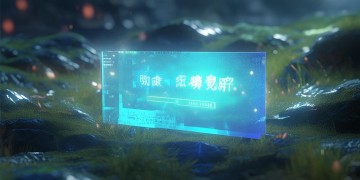 网易能玩明日之后手游吗？