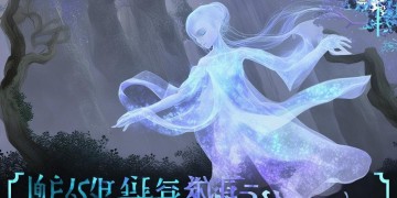 神武手游值得推荐小鬼魂吗？