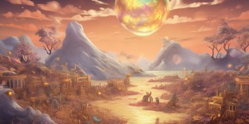 梦幻手游倒金需要注意什么？