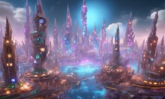 梦幻手游新区后期该囤什么？