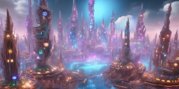 梦幻手游新区后期该囤什么？