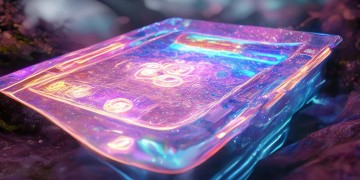 梦幻手游助战能激活吗？