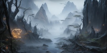 华夏手游真的能盗装备吗？