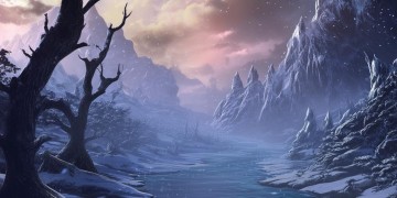 逆水寒手游雷音带什么好呢？
