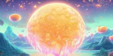 没有铭文能玩手游橘子（橘右京）吗？